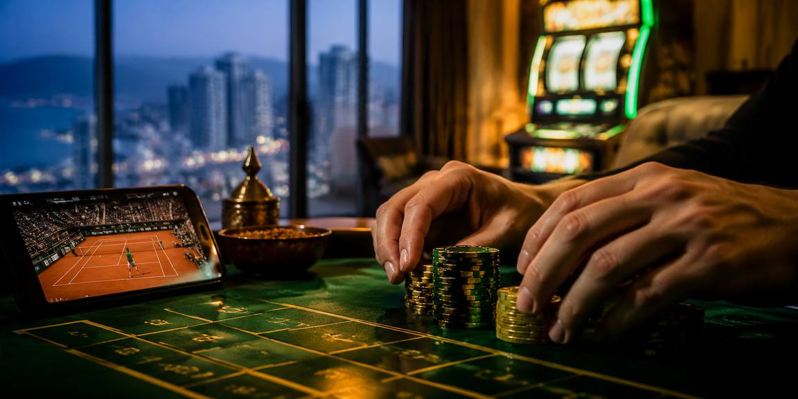 cf888 Bàn chơi trực tiếp, slot và crash game trong một sảnh duy nhất