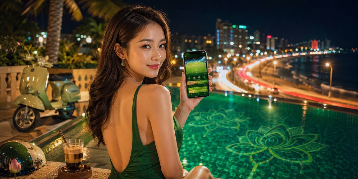 cf888 Baccarat tại cf888 – nạp tiền bằng Viettel Money, vào bàn ngay