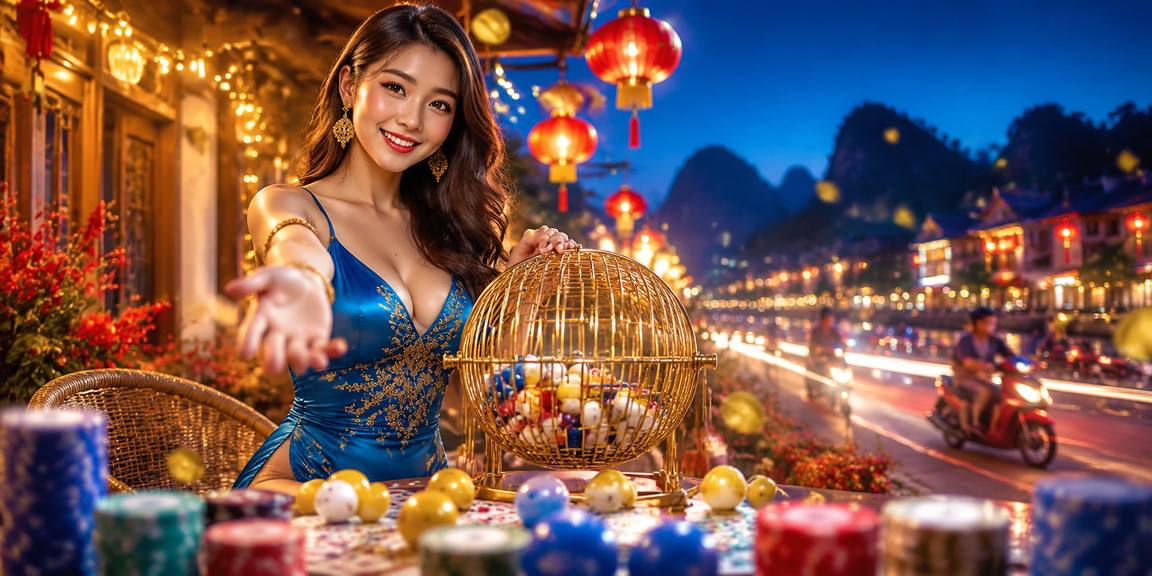 cf888 Trải Nghiệm Arcade – Nơi Mỗi Vòng Chơi Đều Có Nhịp Riêng