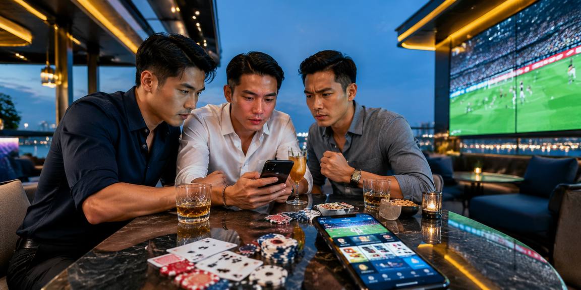 cf888 Dùng Thẻ Ngân Hàng Tại cf888 Nhanh Và Rõ Ràng